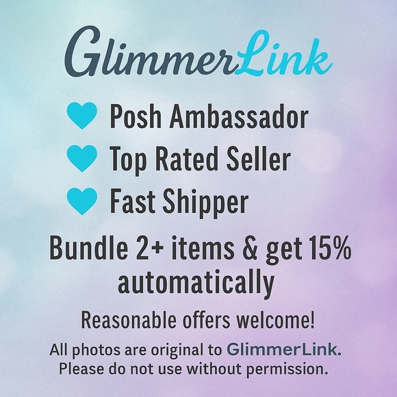 Vintage Dark Brown Resin Tribal Bangle Bracelet, Chunky Bohemian Cuff - Picture 8 of 8